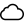 Complex Systems