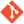 Higher-order Networks